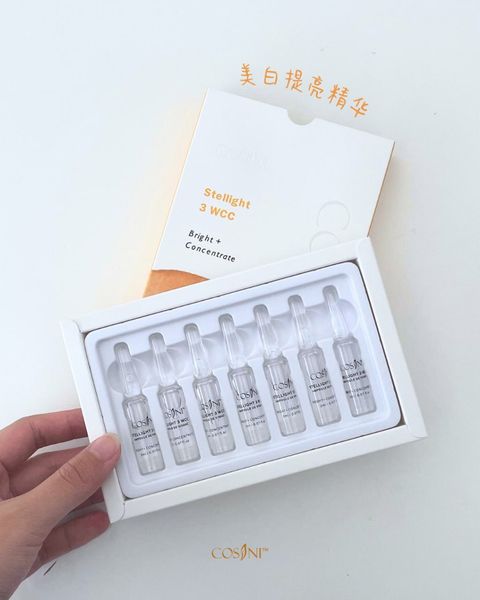 48bb7c6c-095e-4a99-8605-e259237fccb9