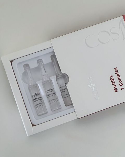 32bb3342-77f0-4bf6-ac08-b9228c8d2c9e