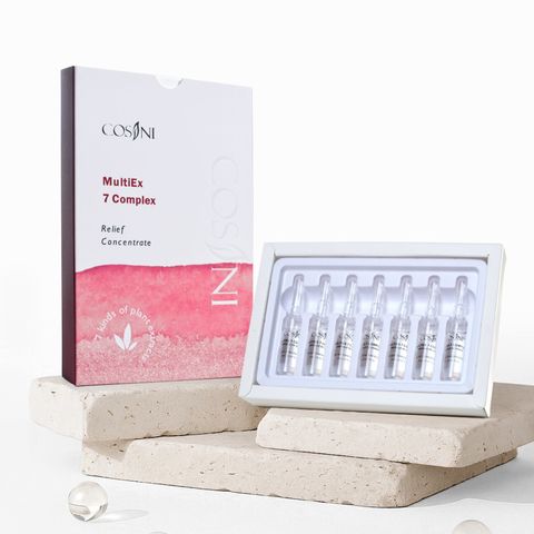 Cosini-MultiEx-7-Complex-scaled-e1758171520207