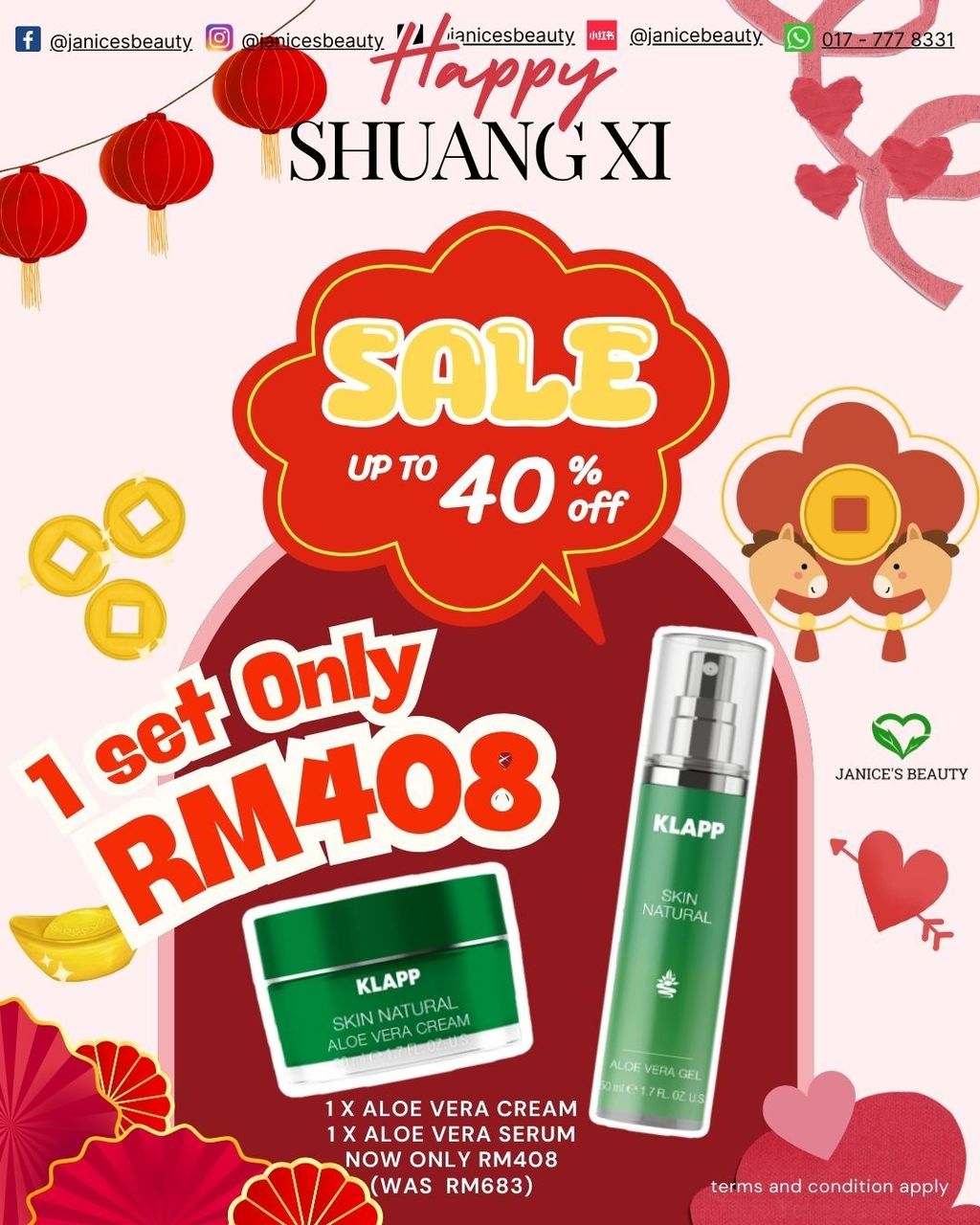 image_1D370918-713E-4E3D-97C8-EF1A4E3581B4_1770038789