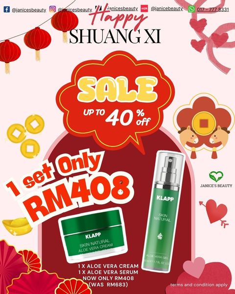 image_1D370918-713E-4E3D-97C8-EF1A4E3581B4_1770038789