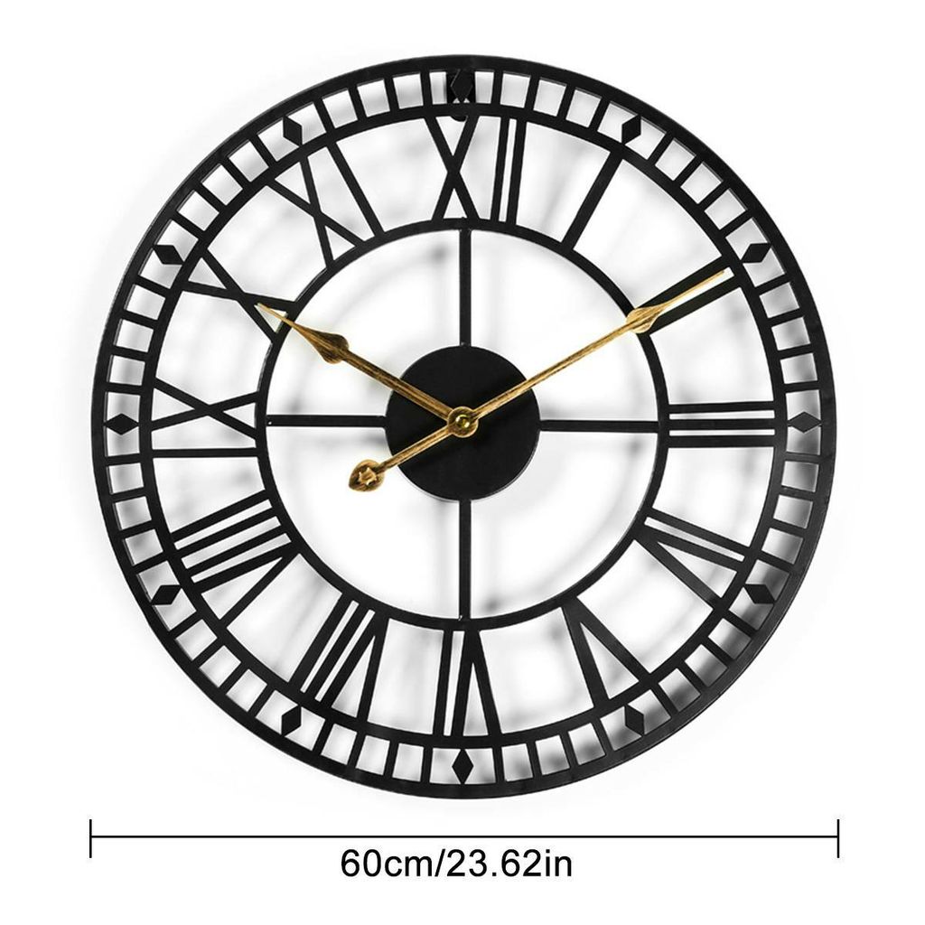 variantimage1Vintage-Classic-Large-Metal-Iron-Wall-Clock-Rustic-Roman-Numerals-Clock-Living-Room-Home-Decor-Wall.jpg