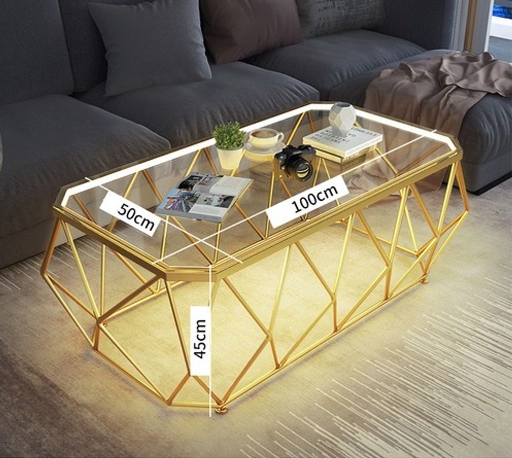 Tempered-Glass-Coffee-Table-Nordic-Light-Luxury-Modern-Minimalist-Living-Room-Small-Apartment-Home-Ins-Style.jpg_640x640.jpg