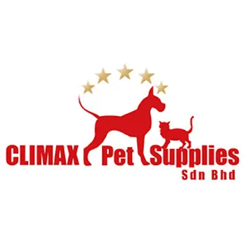 Climax Pet Supplies Sdn Bhd