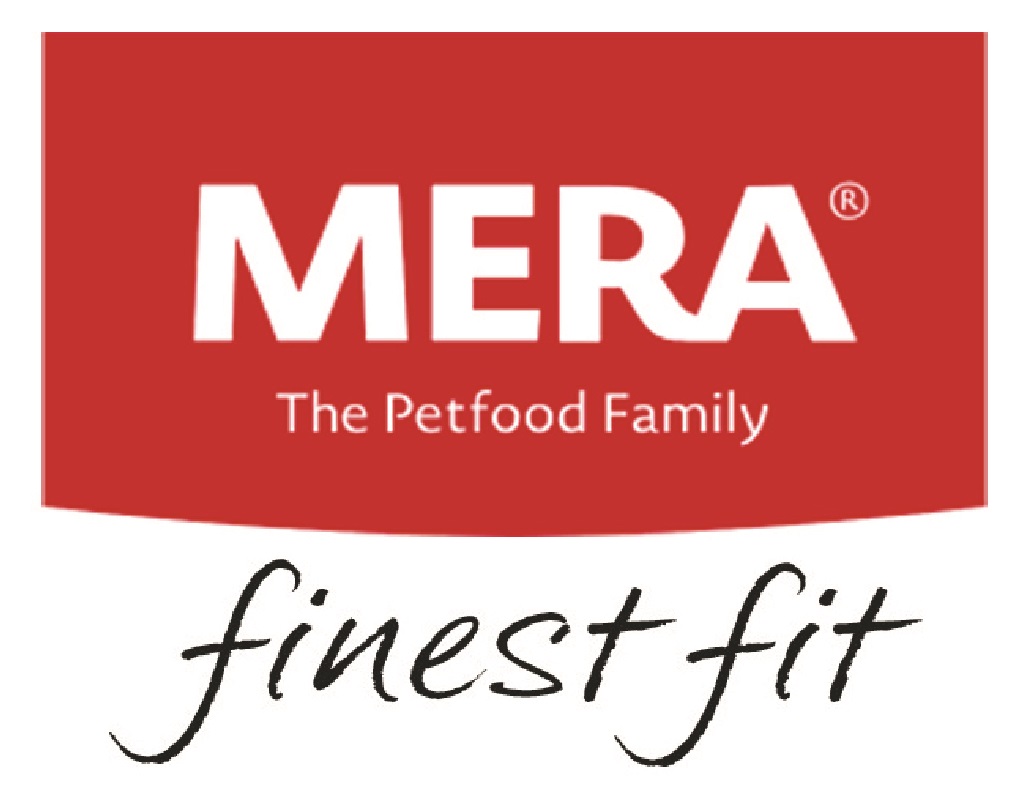 Mera FF Logo.jpg