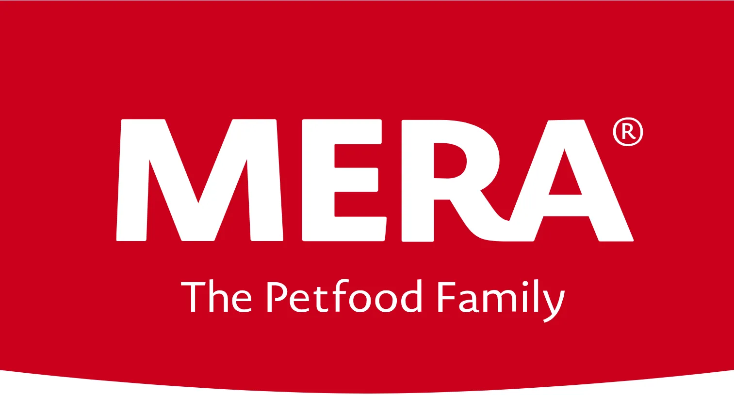 Mera Logo.PNG