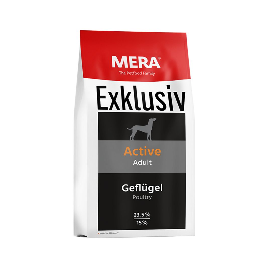 Exklusiv Active.jpg