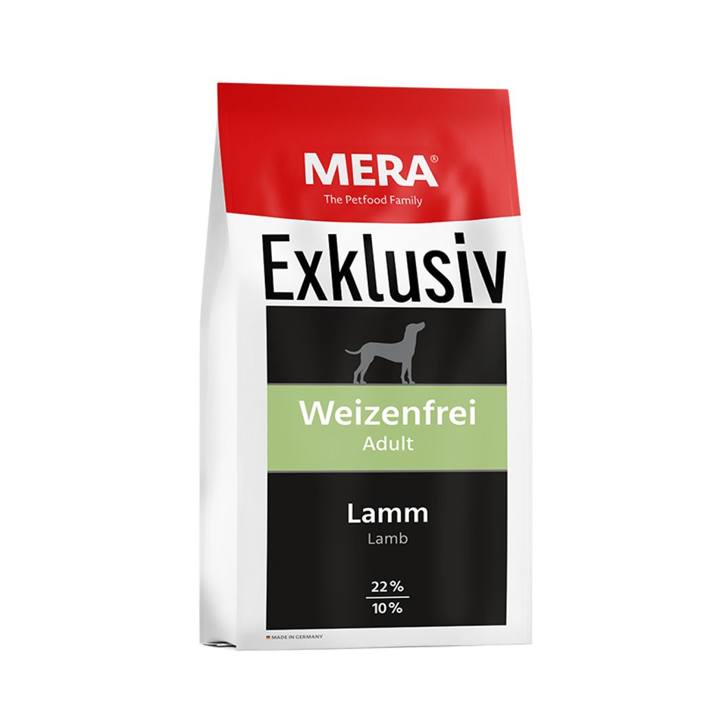 Exklusiv Lamb.jpg