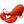 🦞