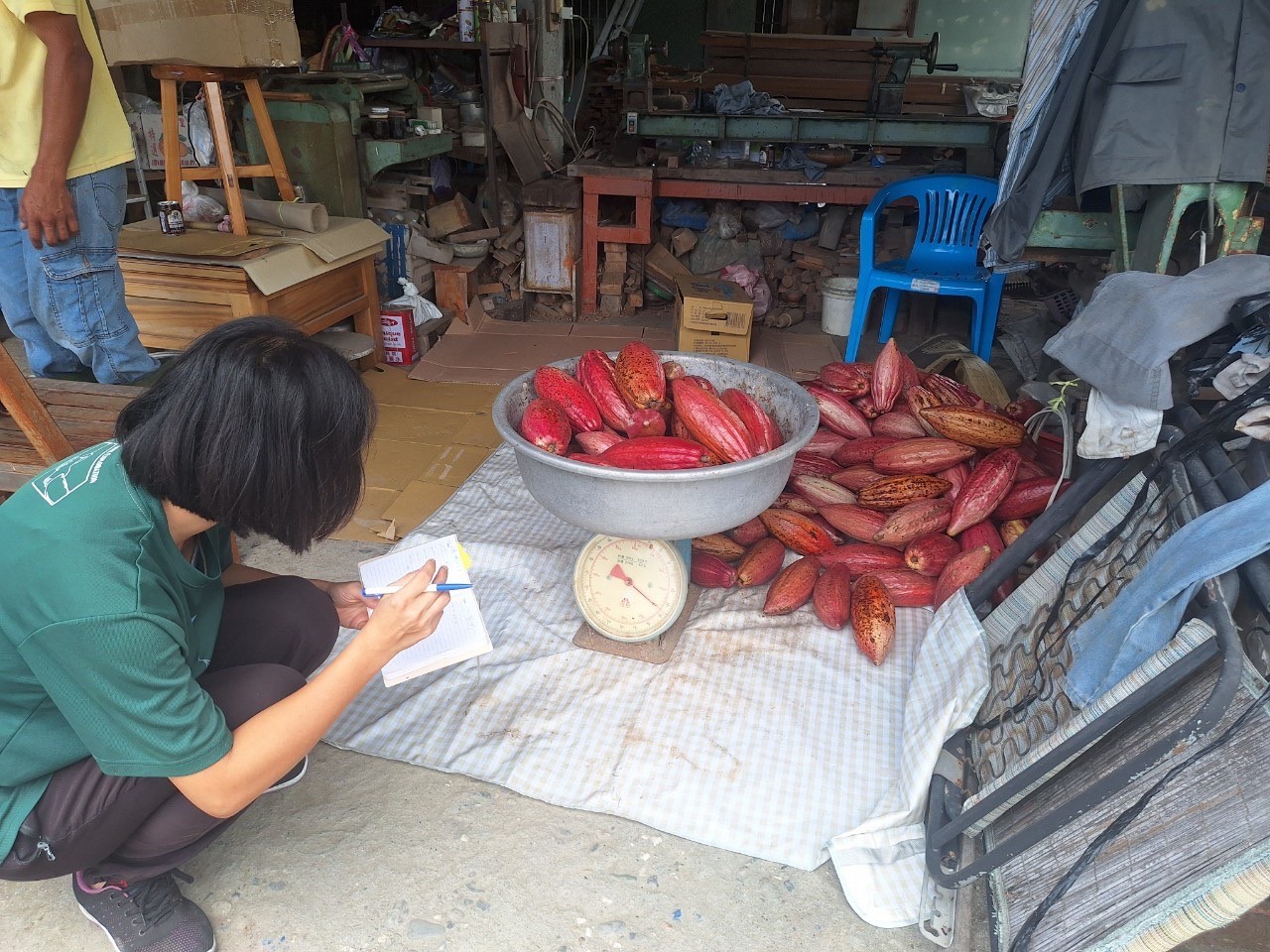 LINE_ALBUM_240713_1