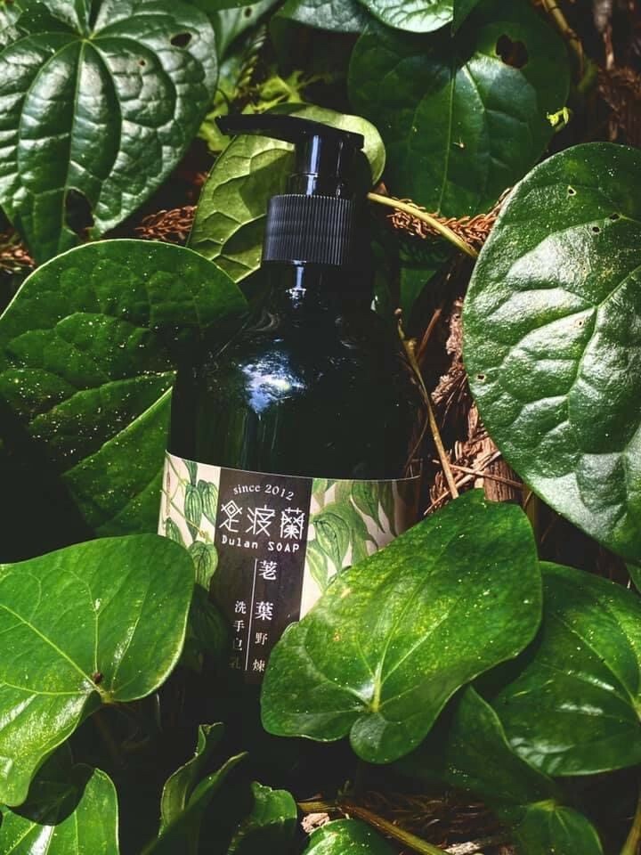 LINE_ALBUM_20211020_211021_11.jpg LINE_ALBUM_20211020_211021_11.jpg