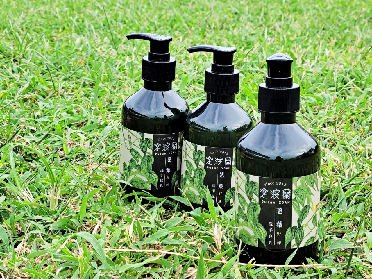 LINE_ALBUM_211025_33.jpg LINE_ALBUM_211025_33.jpg