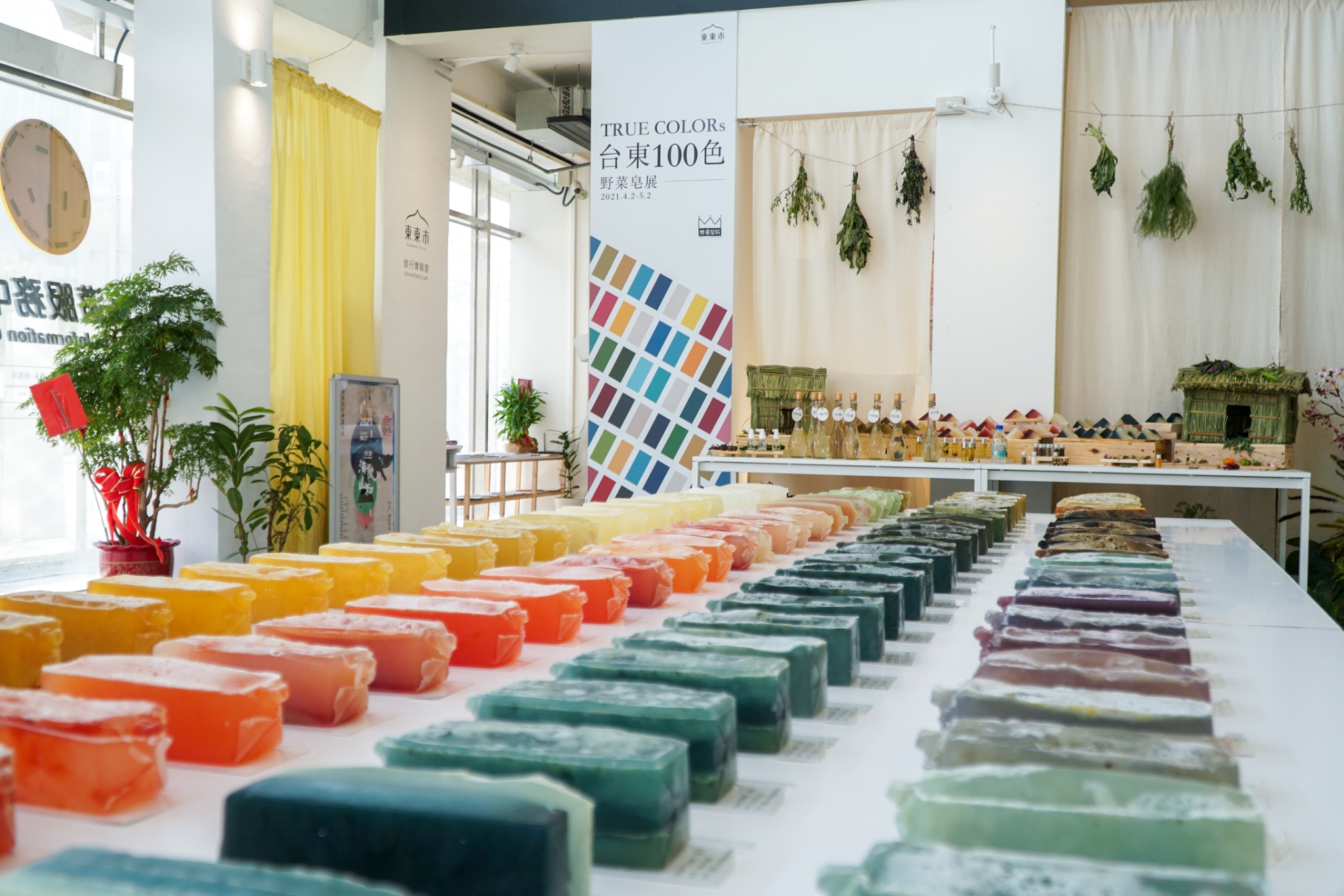東東市 野菜皂展12.jpg