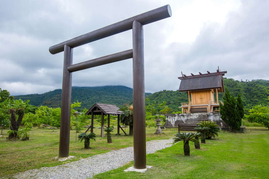 鹿野神社.jpg
