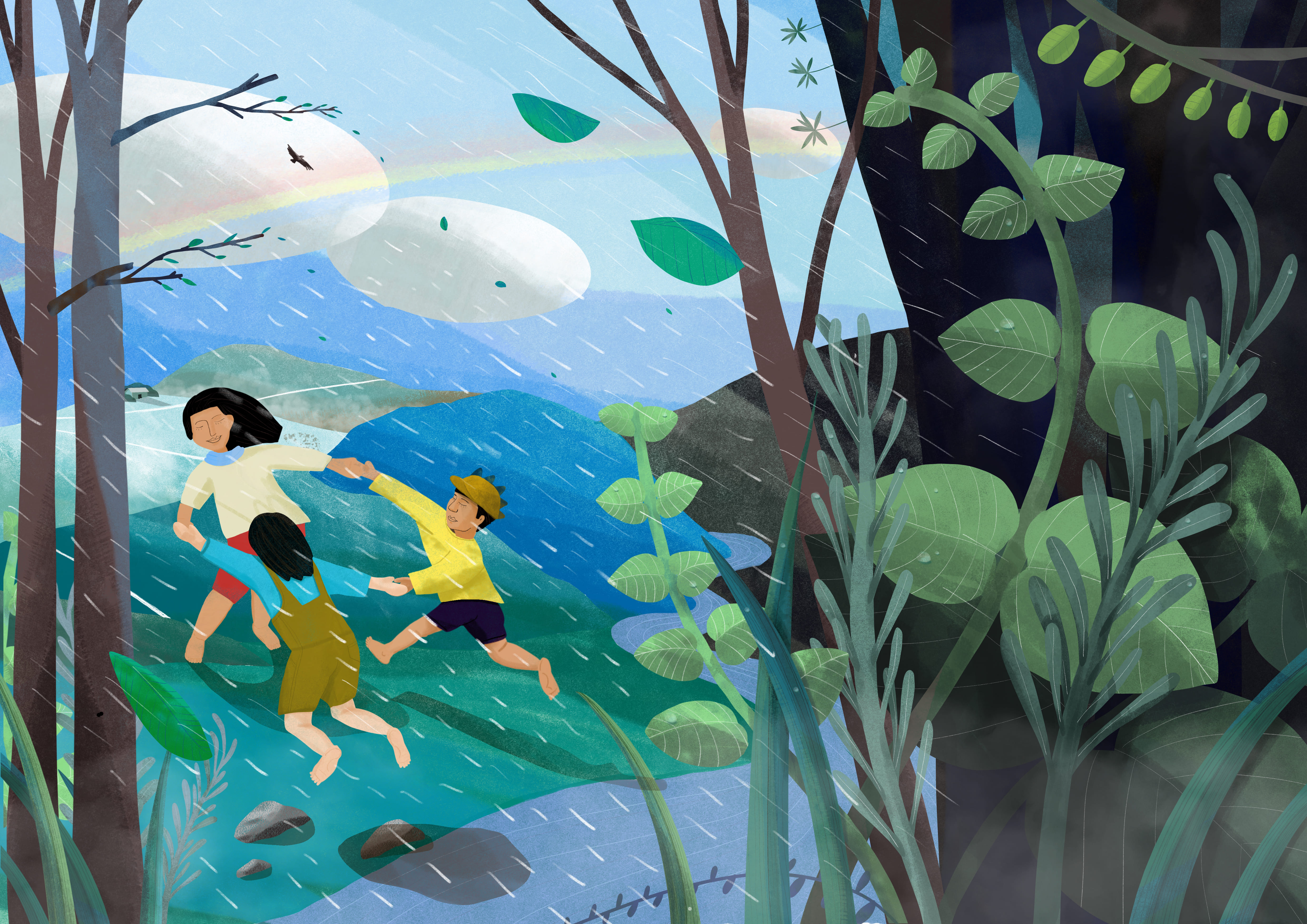 2021小村遠遠-風雨 (1).jpg 2021小村遠遠-風雨 (1).jpg