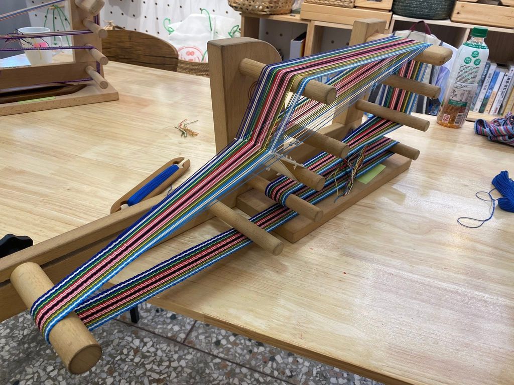 image_05FF854D-E87A-4165-8619-C0AC25FDF8D5_1772700246