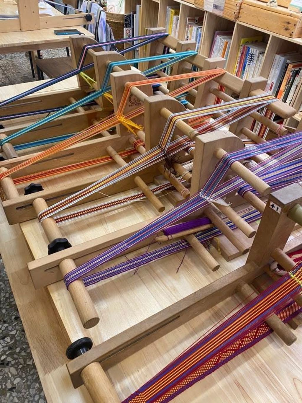 image_B3D7FAD8-2C3F-47BA-BC2C-3A2A42660F12_1772700246