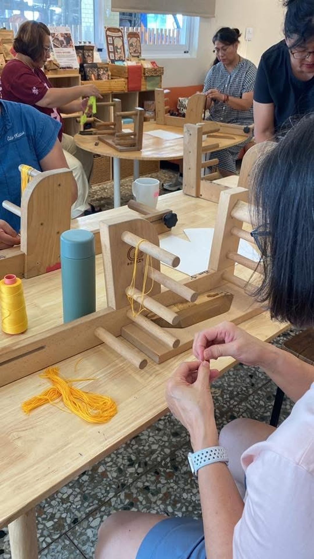 image_543B33EB-04C1-4BB7-ACC0-C5A5ACE5181D_1772700246