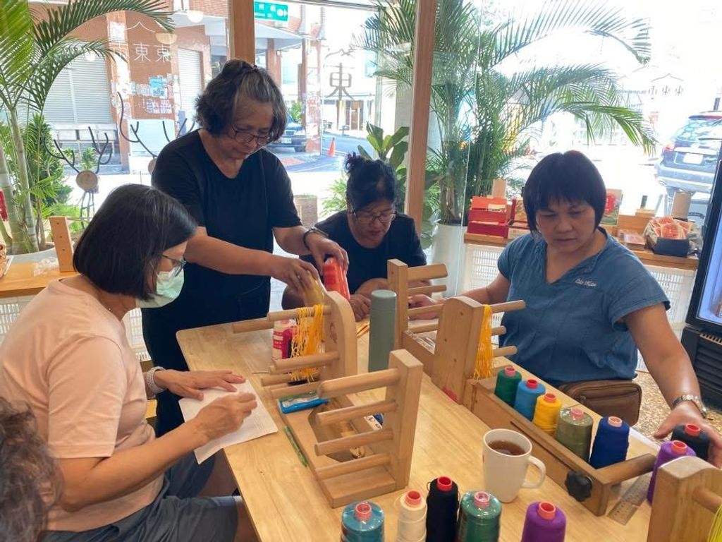 image_6B7A83B9-3B1D-4EE5-9794-83FC92024246_1772700246