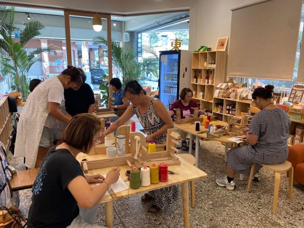 image_2E557BB8-7AD8-4F4D-BB04-4C8D101FEB30_1772700246