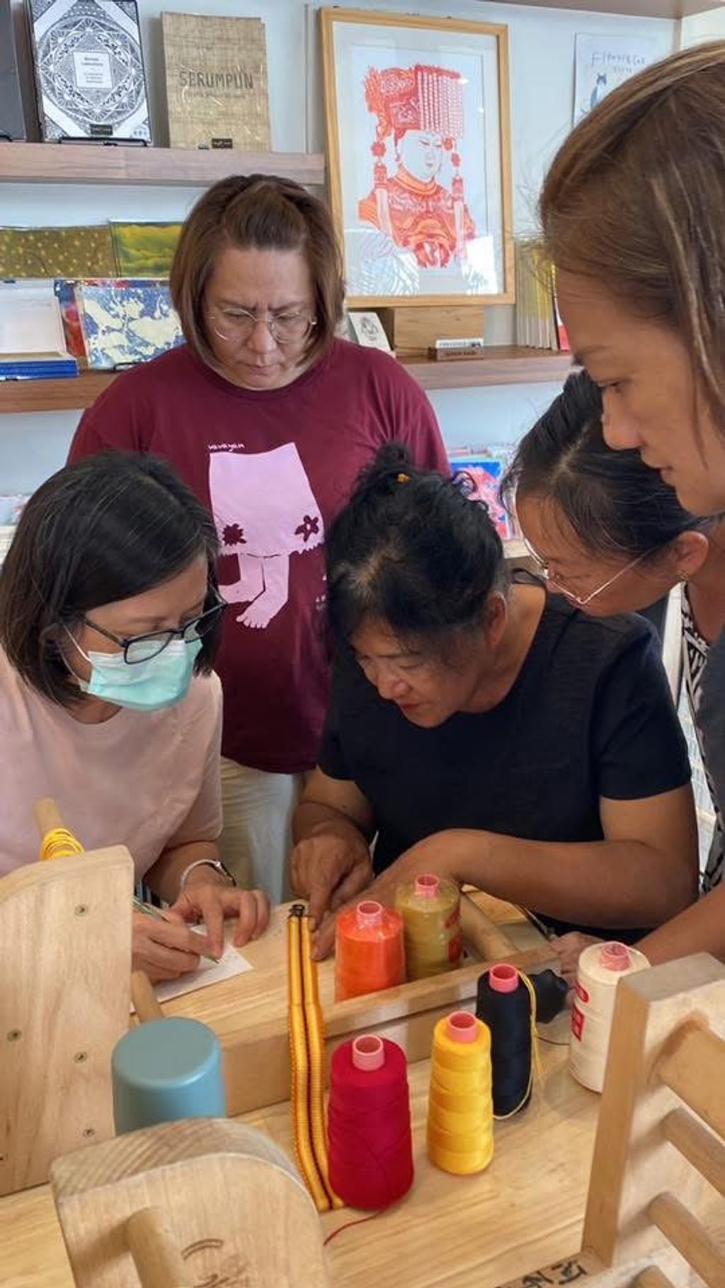 image_83DAB1D7-FD03-40D1-9707-180CEB2A155E_1772700246