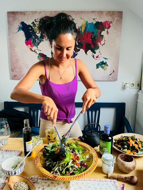 image_470F32D5-1436-4B87-A5F1-63D9AD2B4D67_1774160024