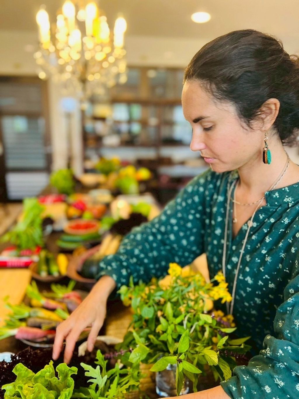 image_947FE4BD-C6FF-4B18-BB09-31DD5E86EF6D_1774160024