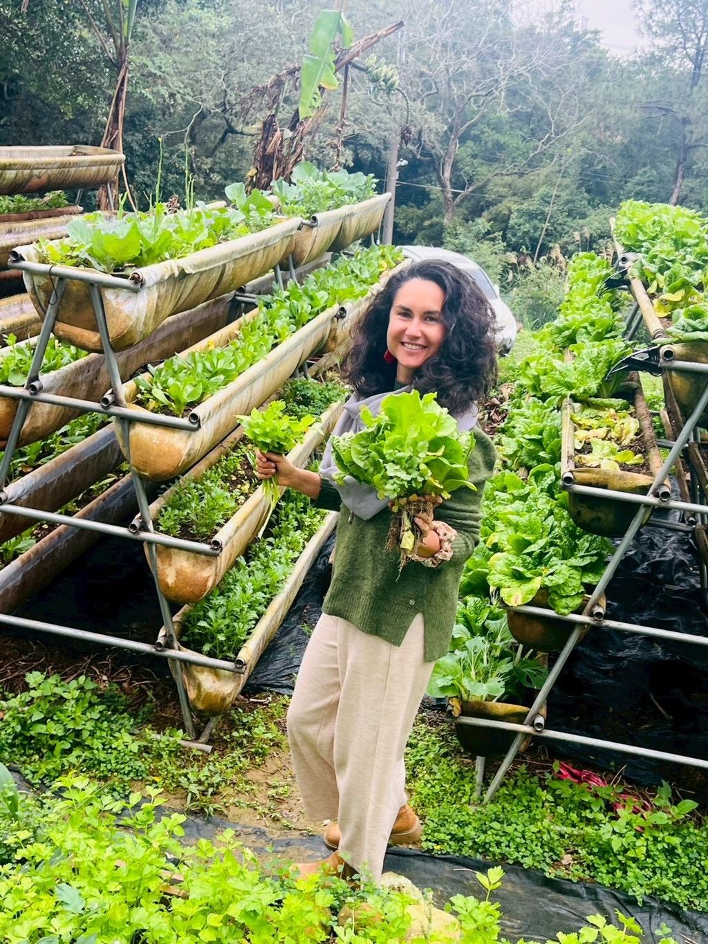 image_9528C279-922D-46F7-8479-7451492CB83C_1774160024