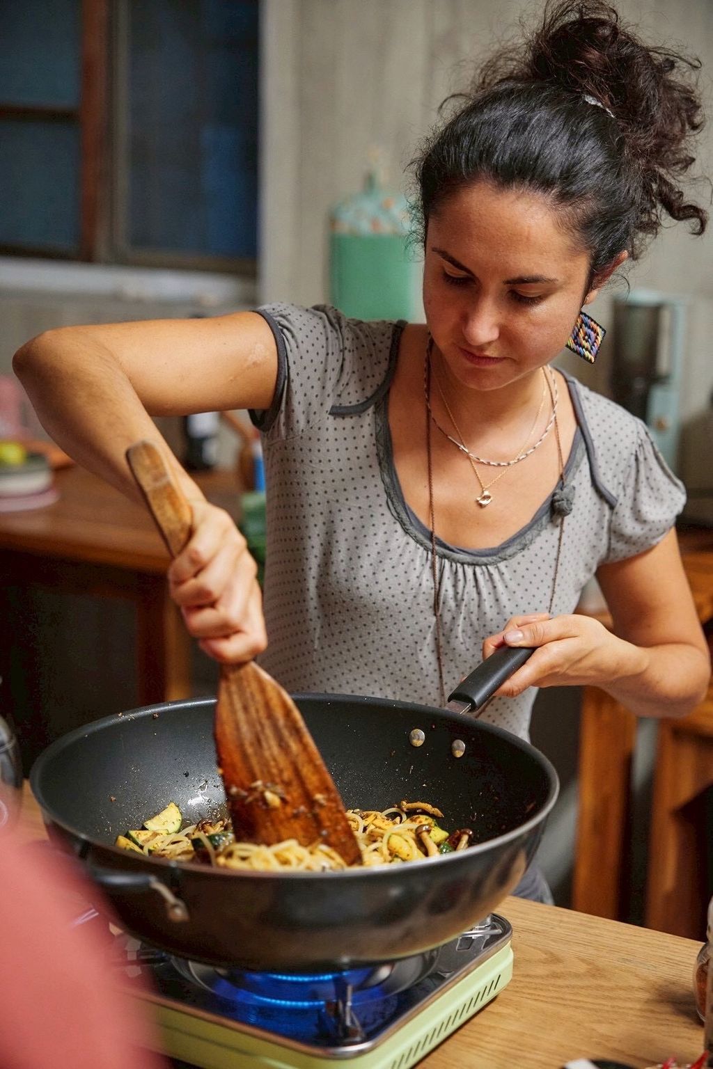 image_2E184130-AB2E-4C36-9436-231F10789374_1774160024