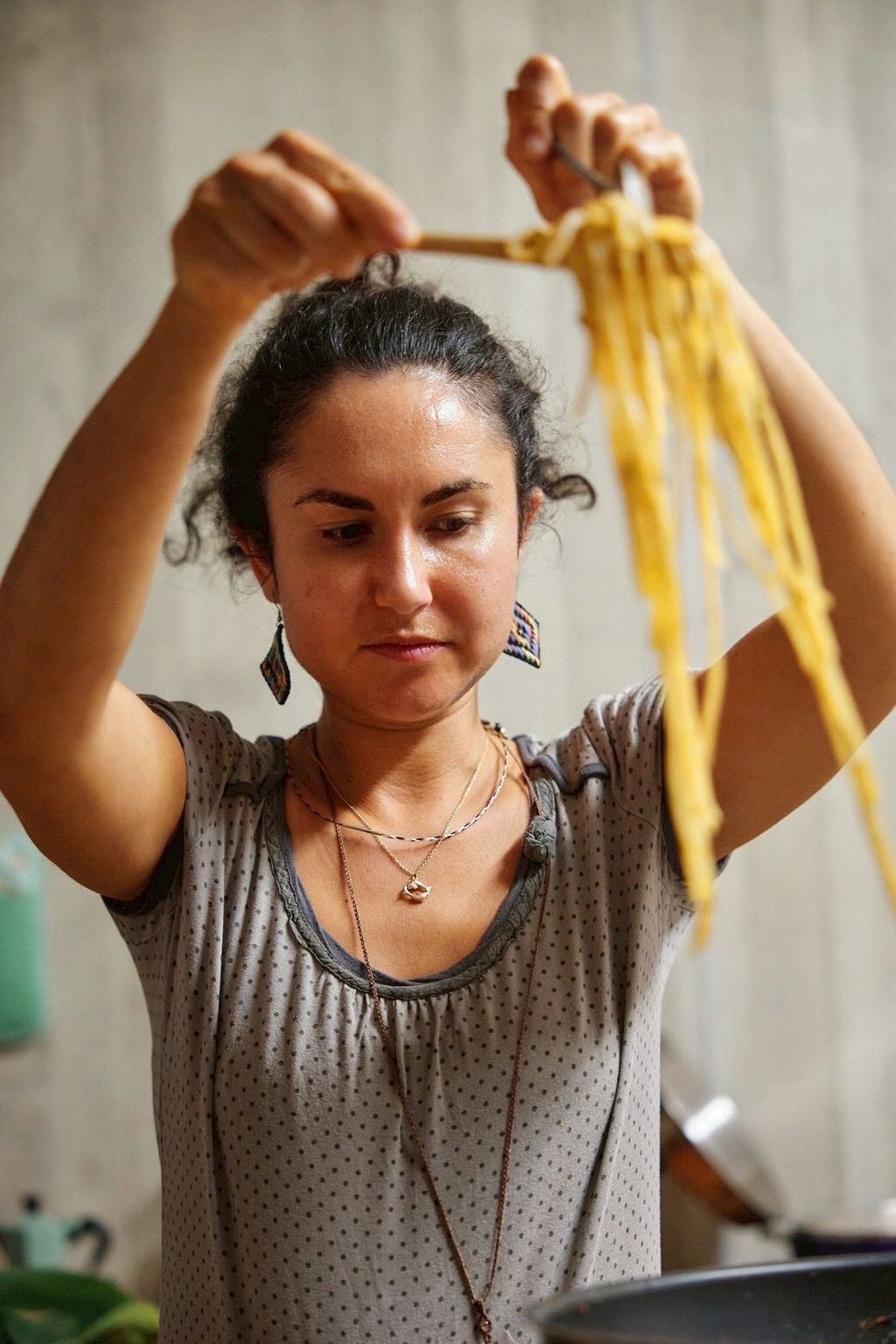 image_E352FD5F-D3F2-42D5-9E78-610706F466C2_1774160024