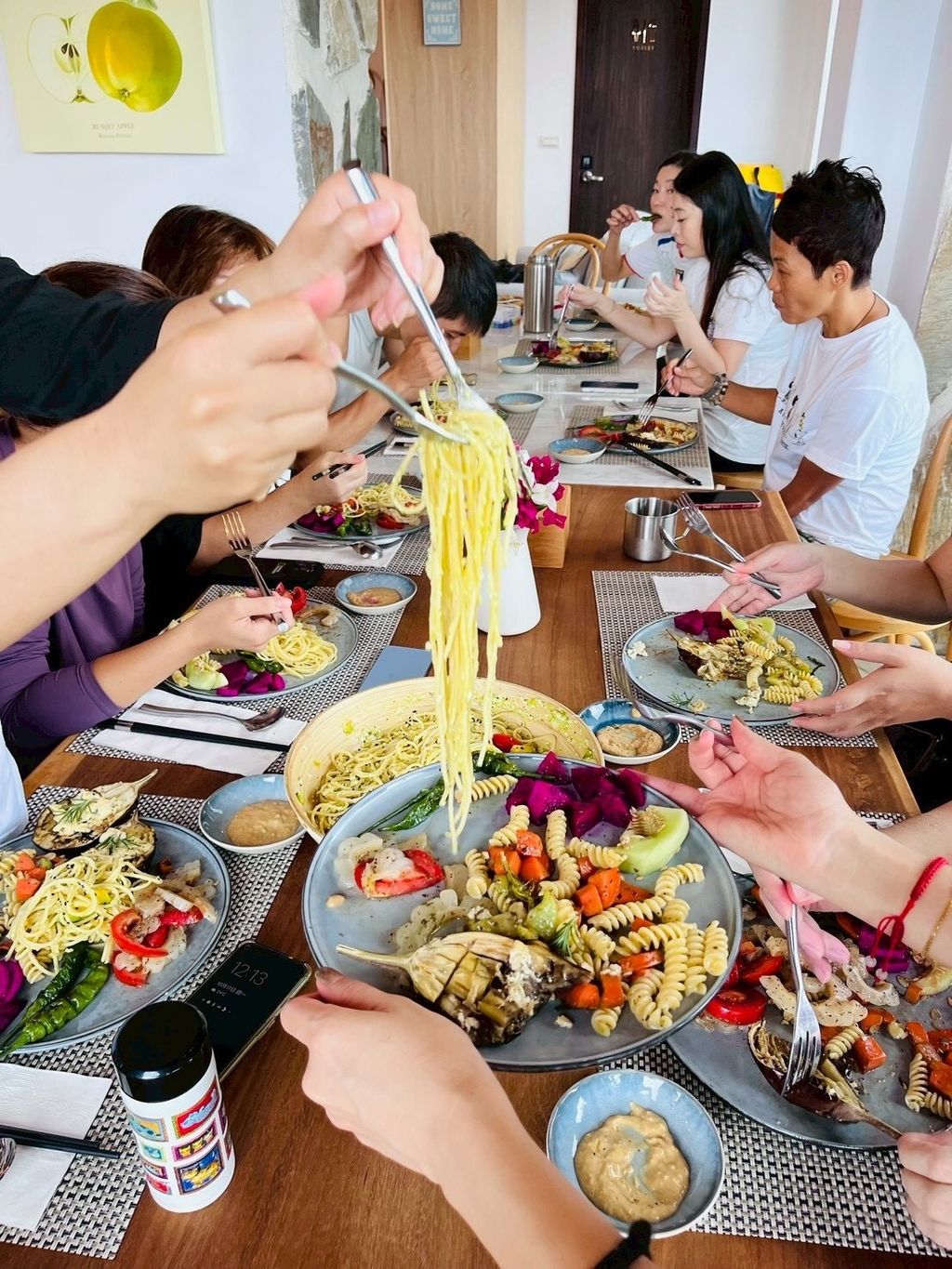 image_F44C2611-A58C-4D19-BE87-A0E062633B56_1774160024