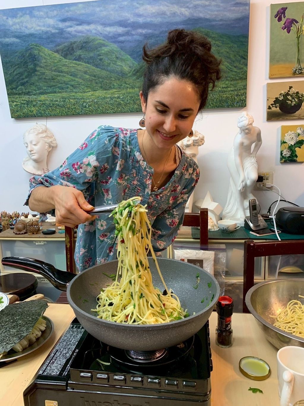 image_C6964DD8-F78A-46EF-A1BE-36B3A4F0A964_1774160024