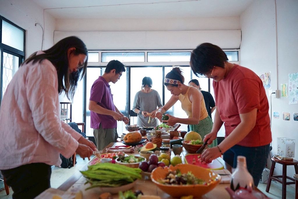 image_04C4EE43-2D35-423A-AF0D-BFCD25FCAED5_1774160024