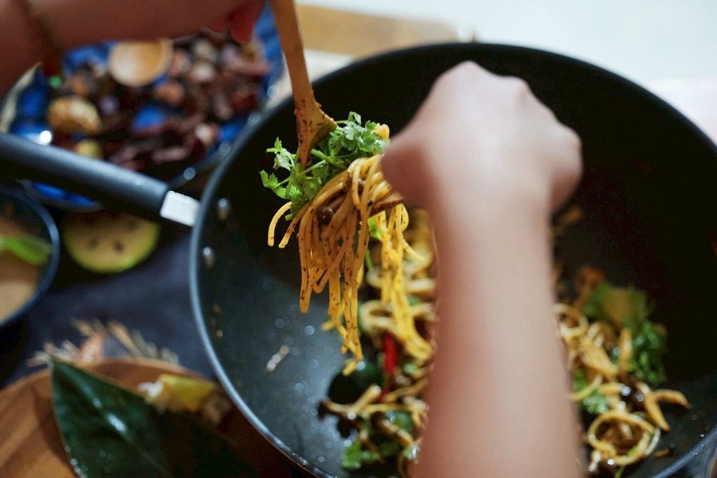 image_21DE9BA0-A66C-4093-94C9-5E0C6352E25A_1774160024