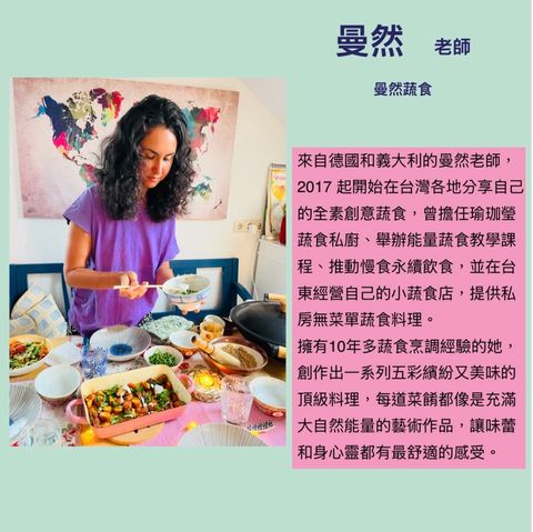 image_D73C6F0A-A71F-4E73-B0E6-FD87E405B736_1774160664