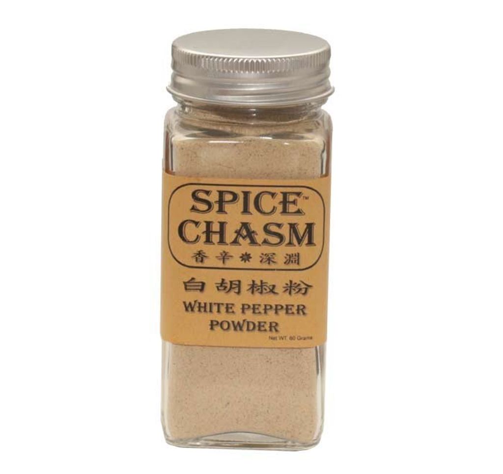 image_6854712E-6CD8-4FC4-9C8B-157ACA5F876C_1775886298