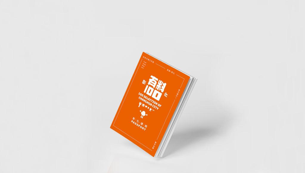 image_9EC89257-251D-41D8-8E67-0E6C5F814EE1_1775888633