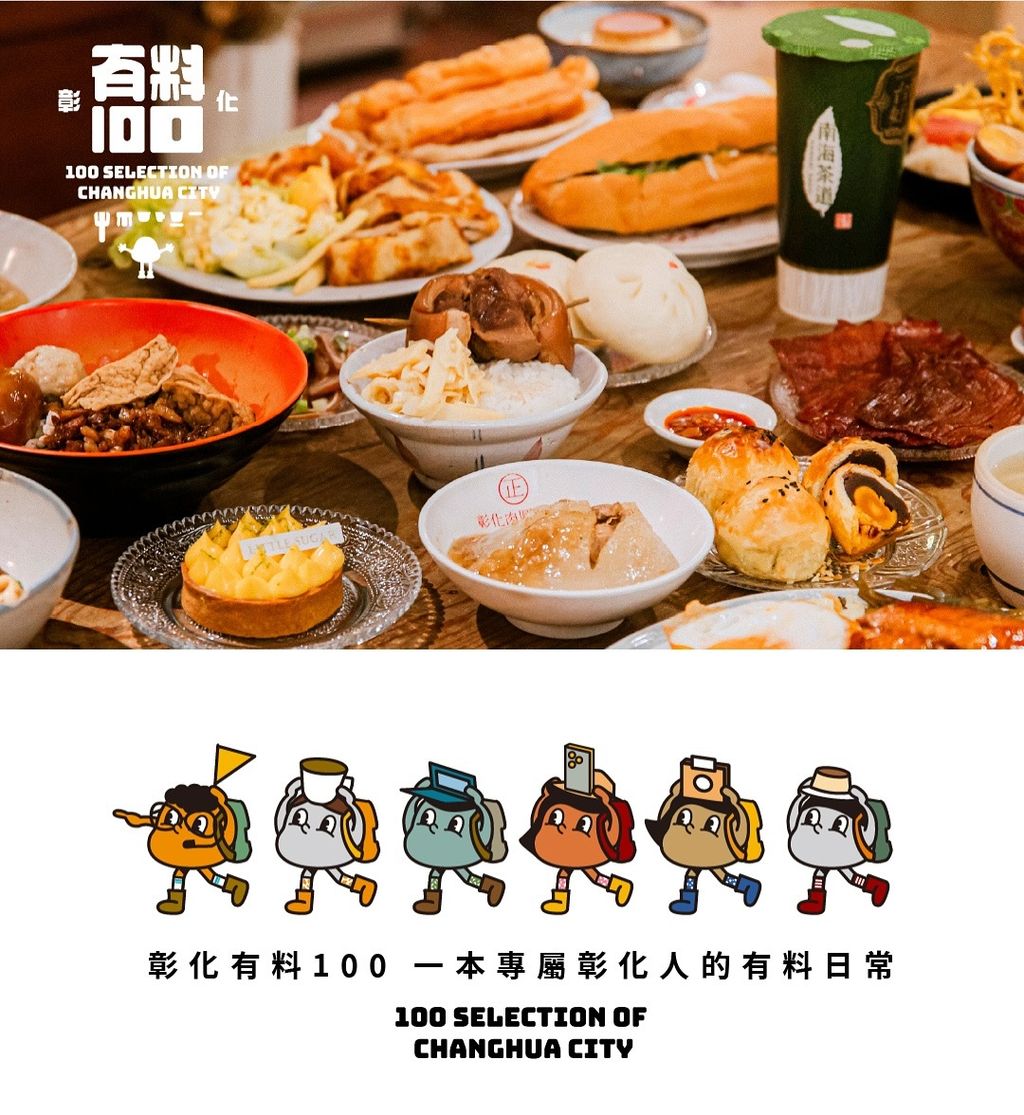 image_FD7280B2-F6F5-45AE-A9B0-9481D2C4382A_1775890489