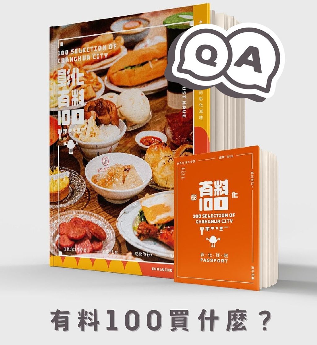 image_9CD02998-A5FD-47B3-9EA0-63775E997864_1775890489