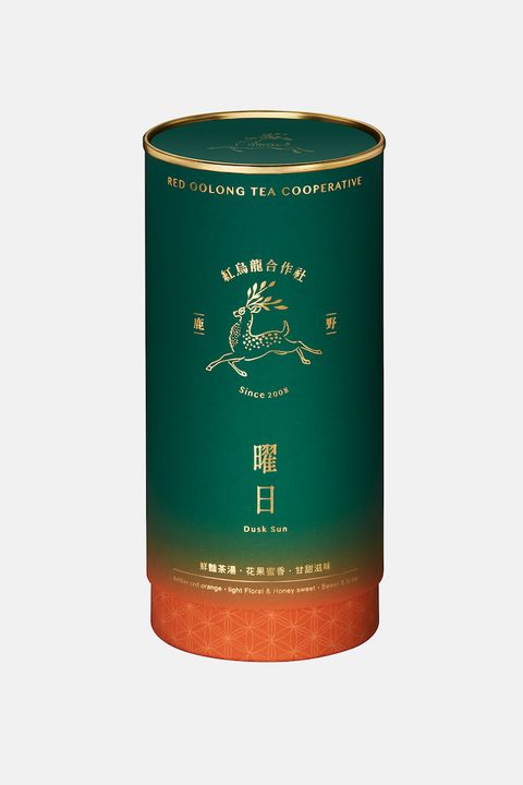 曜日原葉-罐裝 75g.jpeg