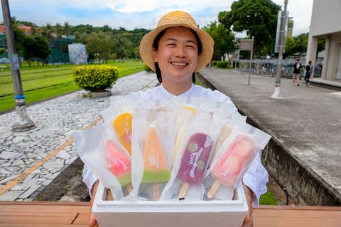 冰菓大合照.jpg