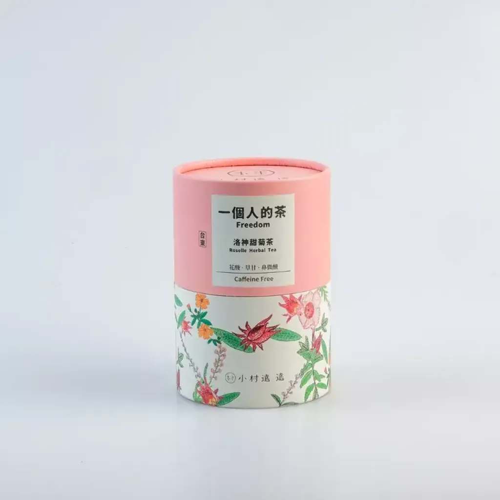 FALL IN HERB 泰國天然藤枝香砂套裝(香茅檸檬草) 300ml + 補充裝30ml – LMCHING Group Limited