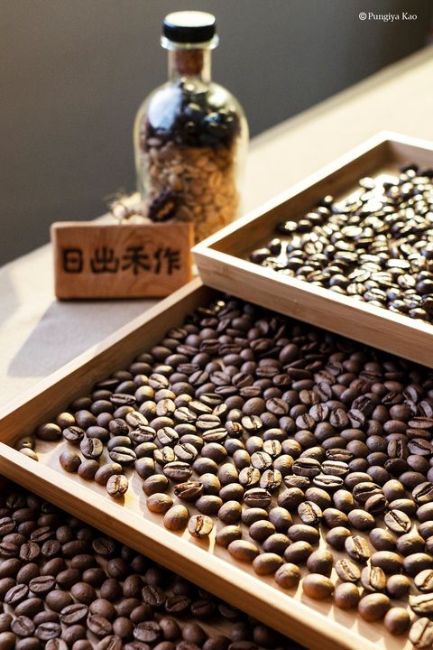 5032896943664753818.3dd0bb2caa2f479fa6ef128949936968.24070300