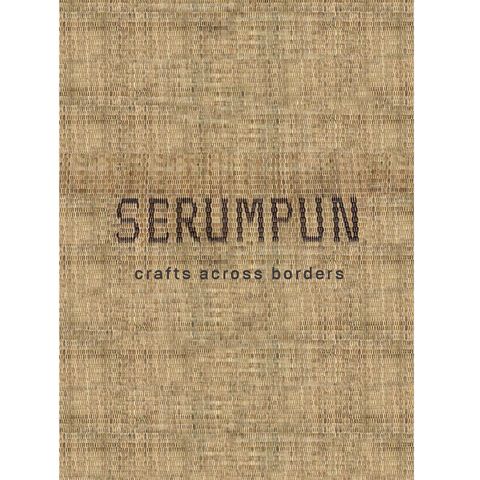 Serumpun