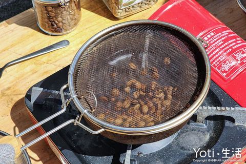 messageImage_1748835039791