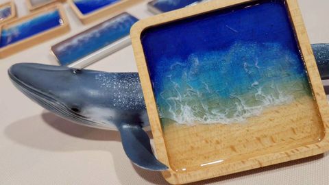 ED7B7FDF-2DE9-495A-B2C0-C521CF3F4341