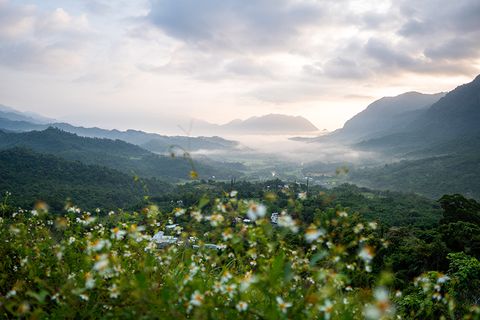 小村遠遠 風景照1 拷貝
