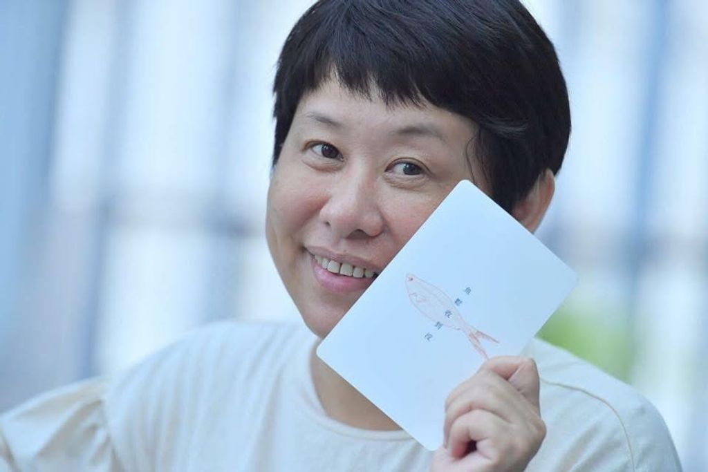 image_DDF67D64-C8F5-4024-AD03-E2784E43C7C4_1766210138