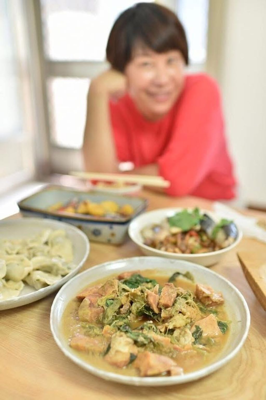 image_BFEBF6AC-B445-4678-8219-1A88357D2E02_1766210138