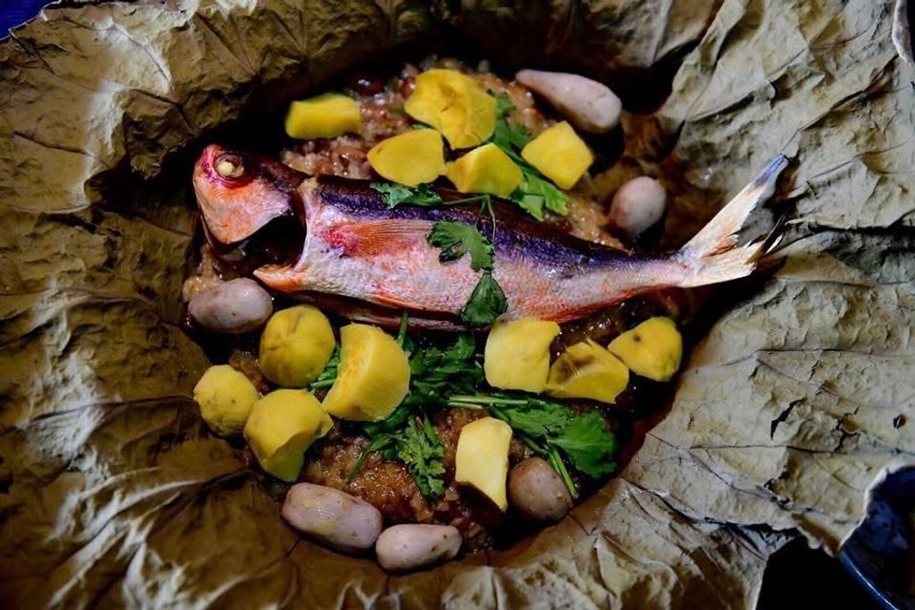 image_41FD47F8-43A1-48D4-8A4C-E99071B40778_1766210138